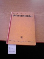 /album/fotogalerie-allgemein/a2013-07-14-13-40-53-jpg/